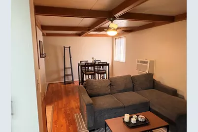 342 W Miner Street #1A, Arlington Heights, IL 60005 - Photo 5