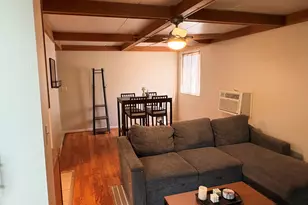 342 W Miner St, Arlington Heights, IL 60005 - Photo 5