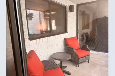342 W Miner Street #1A, Arlington Heights, IL 60005 - Photo 11