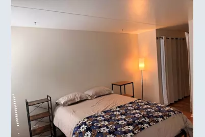 342 W Miner Street #1A, Arlington Heights, IL 60005 - Photo 9
