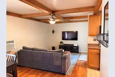 342 W Miner Street #1A, Arlington Heights, IL 60005 - Photo 3