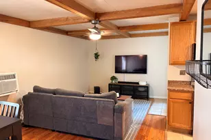 342 W Miner St, Arlington Heights, IL 60005 - Photo 3