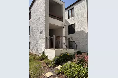 342 W Miner Street #1A, Arlington Heights, IL 60005 - Photo 1