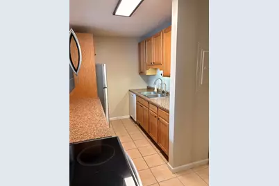 342 W Miner Street #1A, Arlington Heights, IL 60005 - Photo 7