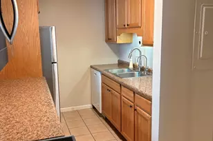 342 W Miner St, Arlington Heights, IL 60005 - Photo 7