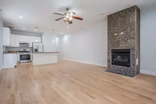 5408 S Michigan Ave, Chicago, IL 60615 - Photo 3