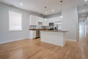 5408 S Michigan Ave, Chicago, IL 60615 - Photo 5