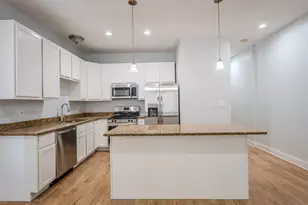 5408 S Michigan Ave, Chicago, IL 60615 - Photo 7