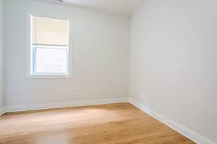 5408 S Michigan Ave, Chicago, IL 60615 - Photo 11