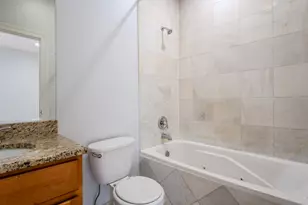 5408 S Michigan Ave, Chicago, IL 60615 - Photo 9