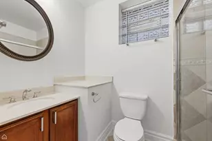 4852 S Prairie Ave, Chicago, IL 60615 - Photo 13