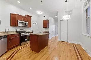 4852 S Prairie Ave, Chicago, IL 60615 - Photo 9
