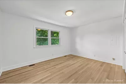 109 Wood Drive, Algonquin, IL 60102 - Photo 21