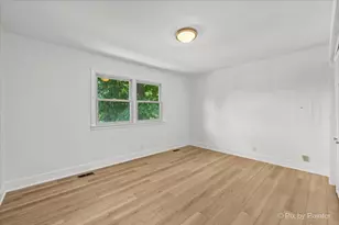 109 Wood Dr, Algonquin, IL 60102 - Photo 21