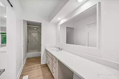 109 Wood Drive, Algonquin, IL 60102 - Photo 23