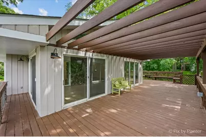 109 Wood Drive, Algonquin, IL 60102 - Photo 33
