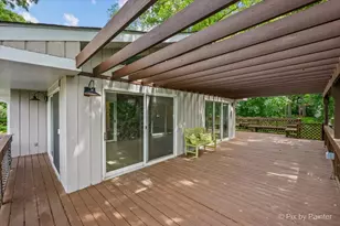 109 Wood Dr, Algonquin, IL 60102 - Photo 33