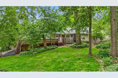 109 Wood Drive, Algonquin, IL 60102 - Photo 37