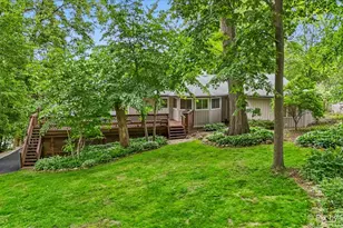 109 Wood Dr, Algonquin, IL 60102 - Photo 37