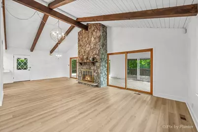 109 Wood Drive, Algonquin, IL 60102 - Photo 5