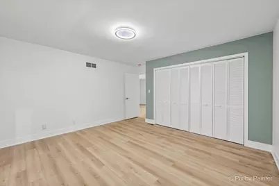 109 Wood Drive, Algonquin, IL 60102 - Photo 15