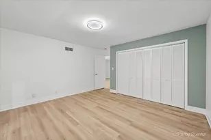109 Wood Dr, Algonquin, IL 60102 - Photo 15