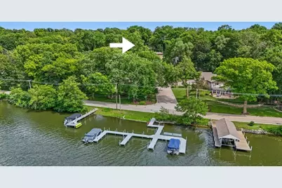 109 Wood Drive, Algonquin, IL 60102 - Photo 3