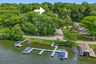 109 Wood Dr, Algonquin, IL 60102 - Photo 3