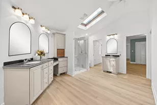 109 Wood Dr, Algonquin, IL 60102 - Photo 17