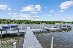 109 Wood Dr, Algonquin, IL 60102 - Photo 41