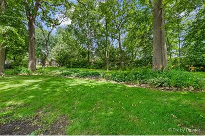 109 Wood Drive, Algonquin, IL 60102 - Photo 39