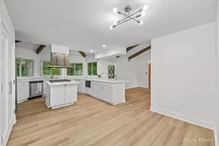 109 Wood Dr, Algonquin, IL 60102 - Photo 11