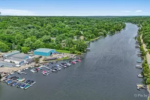 109 Wood Dr, Algonquin, IL 60102 - Photo 43