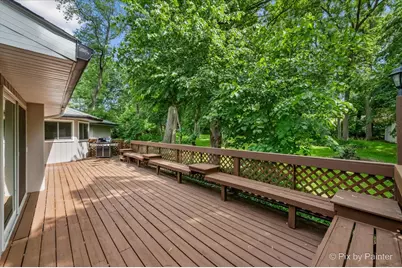109 Wood Drive, Algonquin, IL 60102 - Photo 35