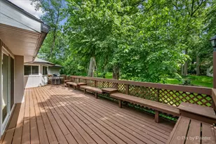 109 Wood Dr, Algonquin, IL 60102 - Photo 35