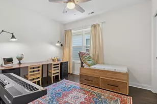6092 N Sauganash Ave, Chicago, IL 60646 - Photo 15