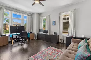 6092 N Sauganash Ave, Chicago, IL 60646 - Photo 9