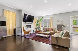 6092 N Sauganash Ave, Chicago, IL 60646 - Photo 7