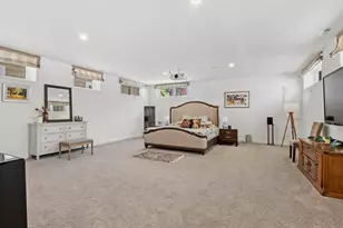 6092 N Sauganash Ave, Chicago, IL 60646 - Photo 21