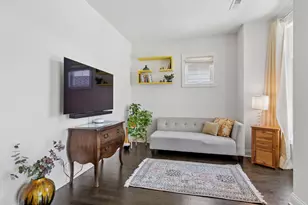 6092 N Sauganash Ave, Chicago, IL 60646 - Photo 13