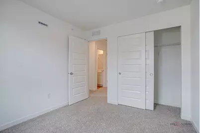 541 Yosemite Way, Mundelein, IL 60060 - Photo 21