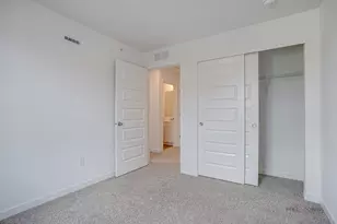 541 Yosemite Wy, Mundelein, IL 60060 - Photo 21
