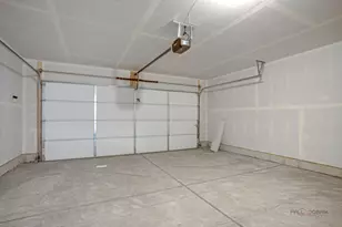 541 Yosemite Wy, Mundelein, IL 60060 - Photo 25