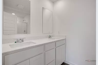541 Yosemite Way, Mundelein, IL 60060 - Photo 17