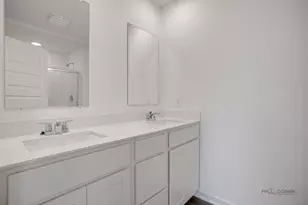 541 Yosemite Wy, Mundelein, IL 60060 - Photo 17