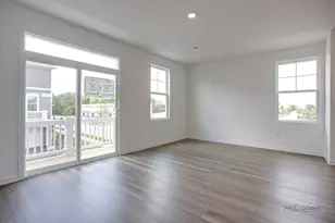 541 Yosemite Wy, Mundelein, IL 60060 - Photo 13