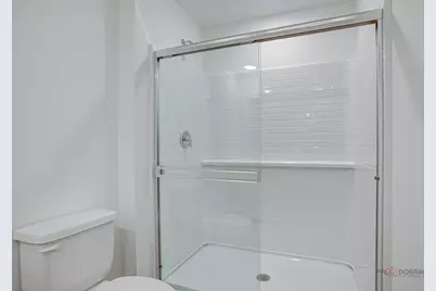 541 Yosemite Way, Mundelein, IL 60060 - Photo 19