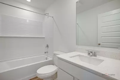 541 Yosemite Way, Mundelein, IL 60060 - Photo 23
