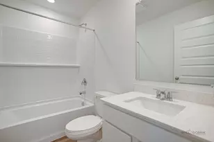 541 Yosemite Wy, Mundelein, IL 60060 - Photo 23