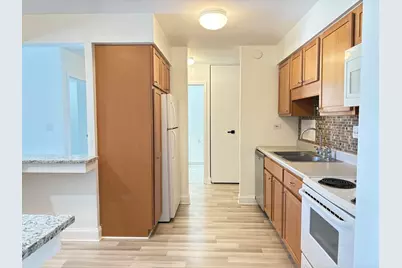 1415 E Central Road #203A, Arlington Heights, IL 60005 - Photo 11